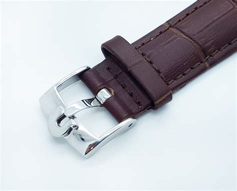 omega seamaster buckle|genuine omega watch straps.